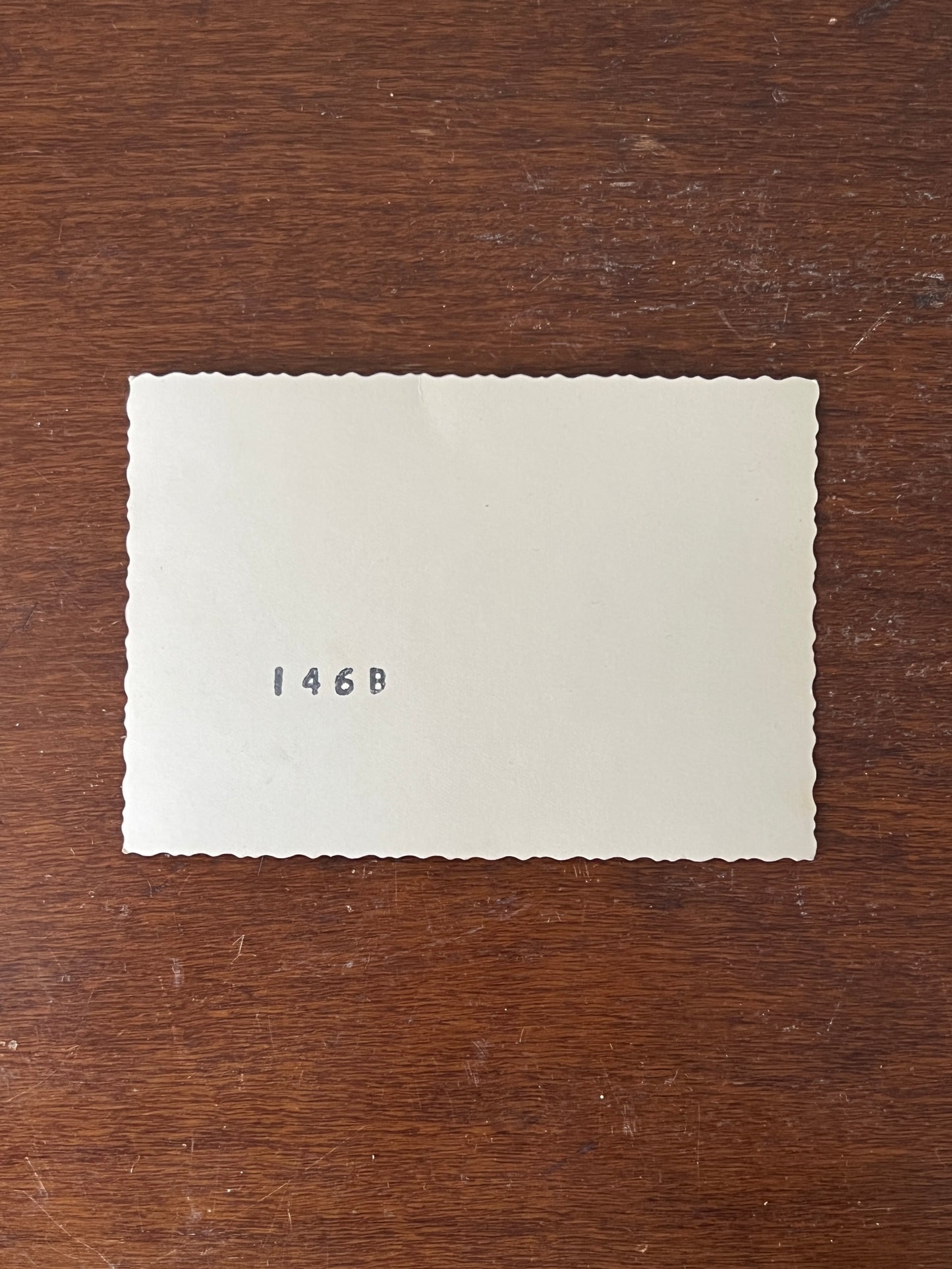 Alte Fotografie aus Sizilien in schwarz-weiß Vintage Hochzeit Personen Analog Ungerahmt
