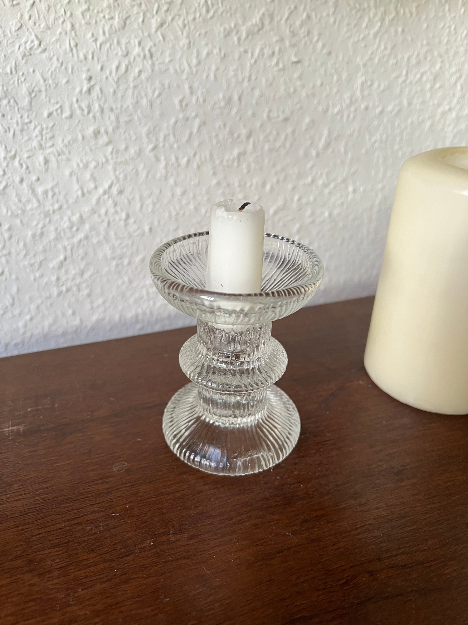 Neuheiten
