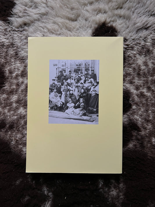 Ein Herzogtum und viele Kronen Coburg in Bayern und Europa Katalog 1997