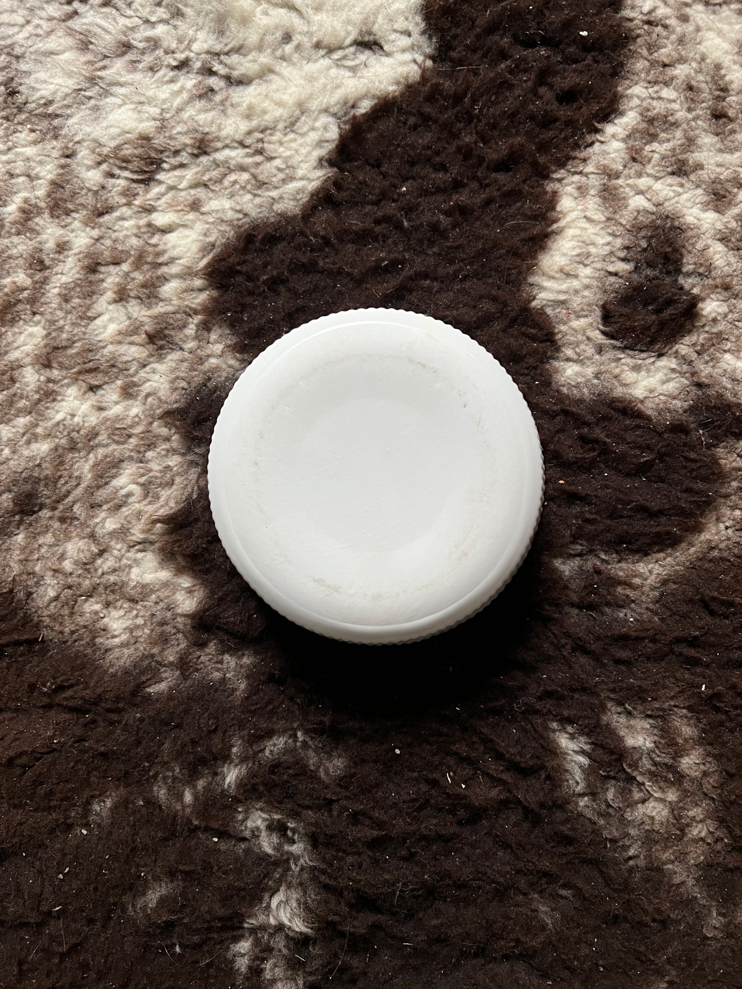Auflaufform Schüssel Keramik Weiß
